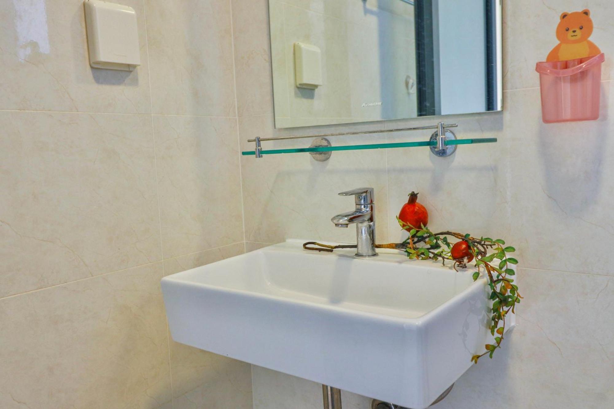 Premier Aparts - Soho Residence, City Central, 10Mins To Benthanh Market, Buivien Street Hô Chi Minh-Ville Extérieur photo
